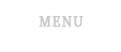 Menu メニュー